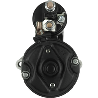 S0228PR - S0228PRS