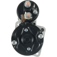 S0524PR - S0524PRS