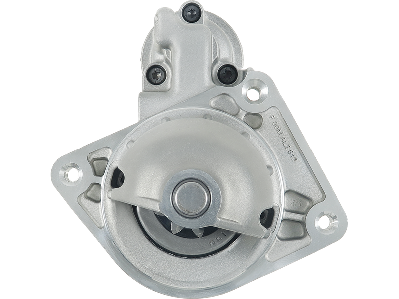 S0965(SEG) SEG Rozrusznik