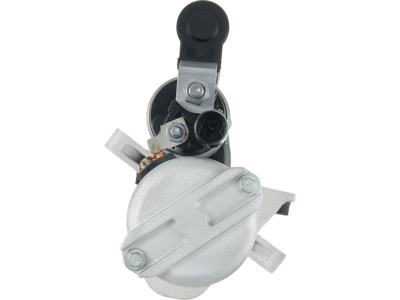 Brand new OEM SEG Starter motor