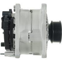 A0038(SEG) - A0038(SEG)B