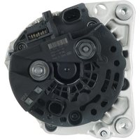 A0038(SEG) - A0038(SEG)S