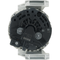 A0229(SEG) - A0229(SEG)S