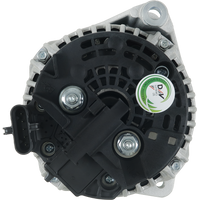 A01140S - A01140SS