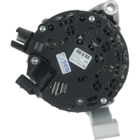 A0287(SEG) - A0287(SEG)S