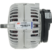 A0350(SEG) - A0350(SEG)B1