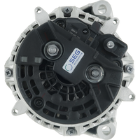 A0350(SEG) - A0350(SEG)S
