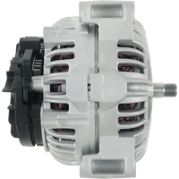 A0350(SEG) - A0350(SEG)B