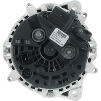 A0644(SEG) - A0644(SEG)S