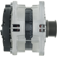 A0703(SEG) - A0703(SEG)B1