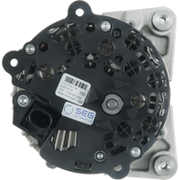 A0703(SEG) - A0703(SEG)S