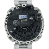 A01371(SEG) - A01371(SEG)S