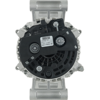 A01318(SEG) - A01318(SEG)S