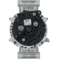 A01369(SEG) - A01369(SEG)S