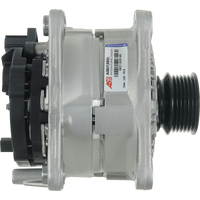 A0807(SEG) - A0807(SEG)B