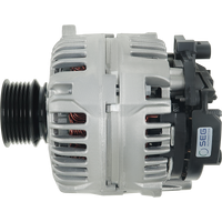 A0807(SEG) - A0807(SEG)B1