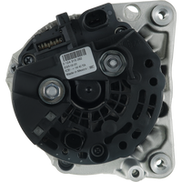 A0807(SEG) - A0807(SEG)S