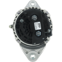 A0835(SEG) - A0835(SEG)S