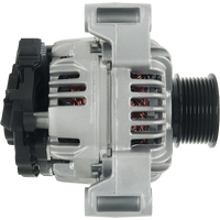 A0911(SEG) - A0911(SEG)B