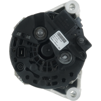 A0911(SEG) - A0911(SEG)S