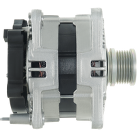 A01313(SEG) - A01313(SEG)B