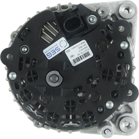 A01313(SEG) - A01313(SEG)S