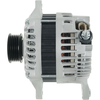 A5622S - A5622SB1
