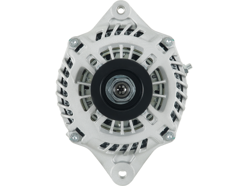Brand new AS-PL Alternator