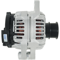 A0252(SEG) - A0252(SEG)B
