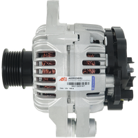 A0252(SEG) - A0252(SEG)B1