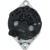 A0252(SEG) - A0252(SEG)S