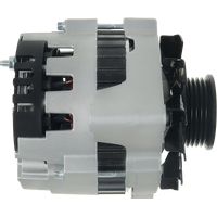A1145S - A1145SB