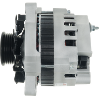 A1145S - A1145SB1