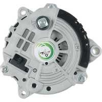 A1145S - A1145SS