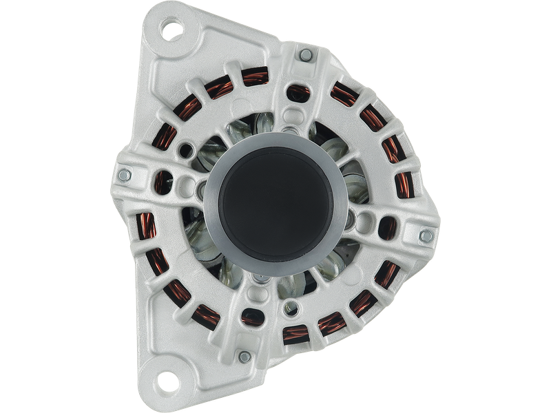 Brand new AS-PL Alternator