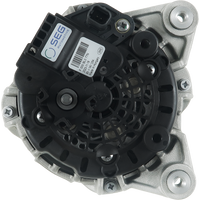 A01328(SEG) - A01328(SEG)S