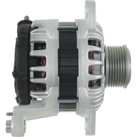 A01352(SEG) - A01352(SEG)B