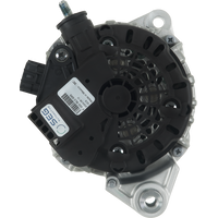 A01352(SEG) - A01352(SEG)S