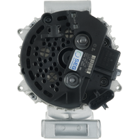 A01362(SEG) - A01362(SEG)S