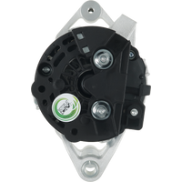 A01344S - A01344SS