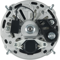 A01345S - A01345SS