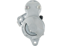 AS-PL Startmotor S2162(HITACHI)