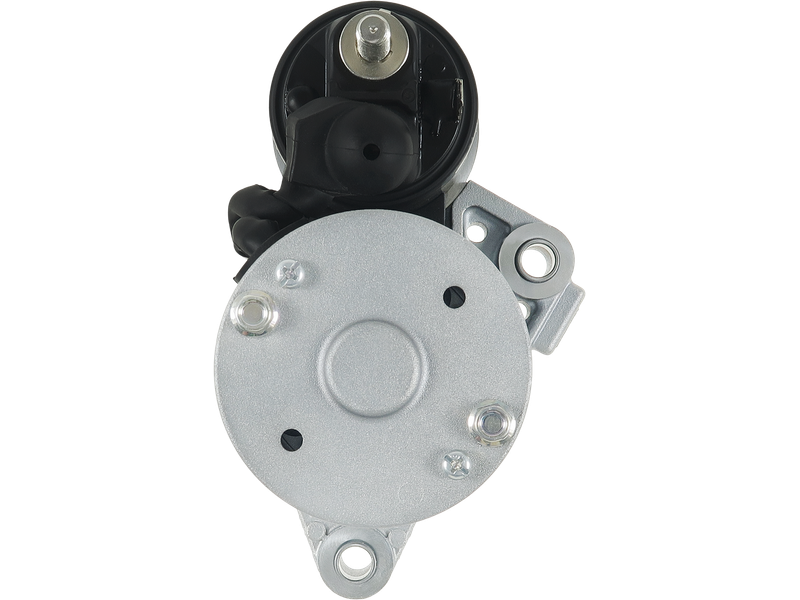 Brand new OEM HITACHI Starter motor