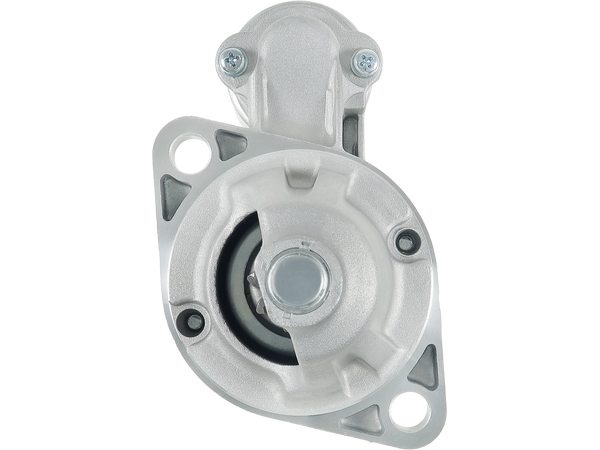 AS-PL Startmotor S6716S
