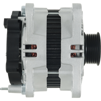 A01350S - A01350SB