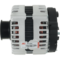 A01350S - A01350SB1