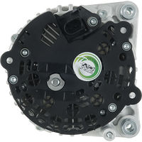 A01350S - A01350SS
