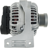A0061(SEG) - A0061(SEG)B