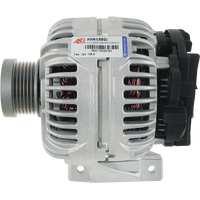 A0061(SEG) - A0061(SEG)B1