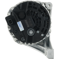 A0061(SEG) - A0061(SEG)S